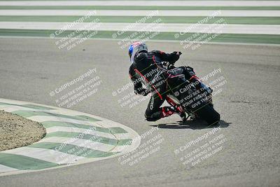 media/Oct-25-2025-2WTD (Sat) [[1e4a1f2fa2]]/B Group/Session 5 (Turn 2)/